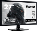 Monitor iiyama G-MASTER Black Hawk GE2788HS
