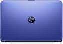 HP 15 FullHD Intel Core i5-7200U 6GB DDR4 256GB SSD AMD Radeon R5 M430 Windows 10