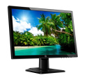 Monitor HP 20kd 20 cali IPS LED 1440x900 VGA DVI-D T3U83AA