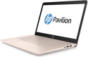 HP Pavilion 14 FullHD IPS Intel Core i5-7200U 8GB DDR4 256GB SSD GeForce 940MX 2GB Windows 10