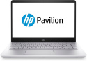 HP Pavilion 14 FullHD IPS Intel Core i5-8250U 8GB DDR4 256GB SSD NVIDIA GeForce 940MX 4GB Windows 10