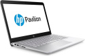HP Pavilion 14 FullHD IPS Intel Core i5-7200U 6GB DDR4 256GB SSD NVIDIA GeForce 940MX 2GB Windows 10