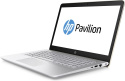 HP Pavilion 14 FullHD IPS Intel Core i5-8250U QUAD 8GB DDR4 128GB SSD +1TB HDD Windows 10