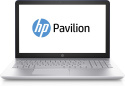 HP Pavilion 15 FullHD Intel Core i5-7200U 8GB 1TB SSHD NVIDIA GeForce 940MX 2GB DVD Windows 10