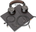 Słuchawki Plantronics BackBeat PRO 2 (207110-05)