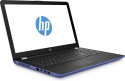 HP 15-bs Intel Core i5-8250U QUAD 4GB DDR4 1TB HDD Windows 10