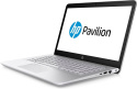 HP Pavilion 14 FullHD IPS Intel Core i5-7200U 8GB DDR4 1TB HDD NVIDIA GeForce 940MX 2GB Windows 10
