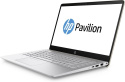 HP Pavilion 14 FullHD Intel Core i7-8550U QuadCore 12GB DDR4 128GB SSD +1TB HDD NVIDIA GeForce 940MX 4GB Windows 10