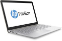 HP Pavilion 15 FullHD Intel Core i7-7500U 16GB 256GB SSD +1TB HDD NVIDIA GeForce 940MX 4GB Windows 10
