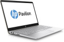 HP Pavilion 14 FullHD IPS Intel Core i7-7500U 12GB DDR4 256GB SSD +1TB HDD NVIDIA GeForce 940MX 2GB Windows 10