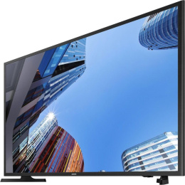 Telewizor Samsung UE32M5002AKXXH