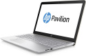 HP Pavilion 15 FullHD Intel Core i7-8550U Quad-Core 12GB DDR4 128GB SSD +1TB HDD NVIDIA GeForce 940MX 4GB Windows 10