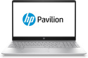 HP Pavilion 15 FullHD IPS Intel Core i5-8250U QUAD 8GB DDR4 256GB SSD NVMe NVIDIA GeForce MX150 2GB Windows 10