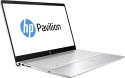 HP Pavilion 15-ck002nh FullHD IPS Intel Core i5-8250U QUAD 8GB DDR4 256GB SSD