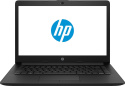 HP 14 FullHD IPS Intel Core i5-8250U 4GB 256GB SSD NVMe Windows 10