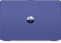 HP 15 FullHD Intel Pentium N3710 Quad-Core 4GB 1TB HDD Windows 10