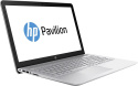 HP Pavilion 15 FullHD Intel Core i3-7100U 8GB DDR4 128GB SSD +1TB HDD Windows 10