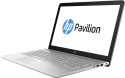 HP Pavilion 15 FullHD Intel Core i3-7100U 8GB DDR4 128GB SSD +1TB HDD Windows 10