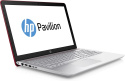 HP Pavilion 15 AMD A12-9720P 8GB DDR4 1TB HDD AMD Radeon 530 4GB Windows 10
