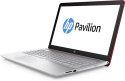 HP Pavilion 15 AMD A12-9720P 8GB DDR4 1TB HDD AMD Radeon 530 4GB Windows 10