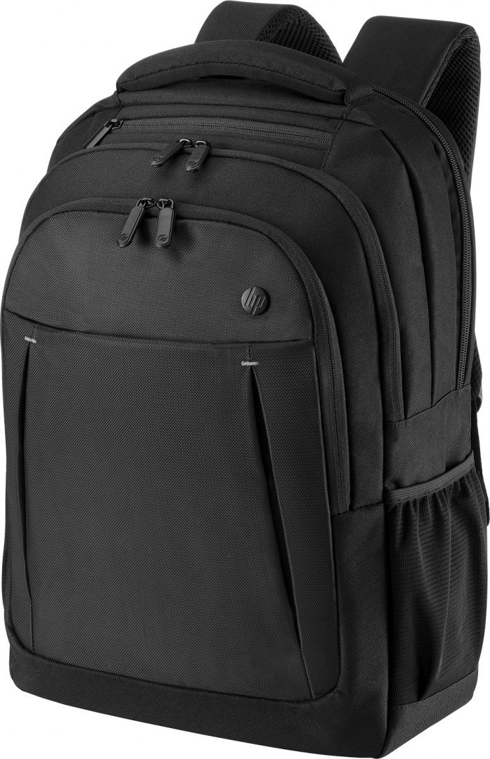Duży plecak HP 17.3 Business Backpack 2SC67AA