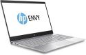 HP ENVY 13 FullHD IPS Intel Core i5-8250U Quad 8GB RAM 256GB SSD NVMe NVIDIA GeForce MX150 Windows 10