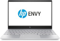 HP ENVY 13 FullHD IPS Intel Core i5-8250U Quad 8GB RAM 256GB SSD NVMe NVIDIA GeForce MX150 Windows 10