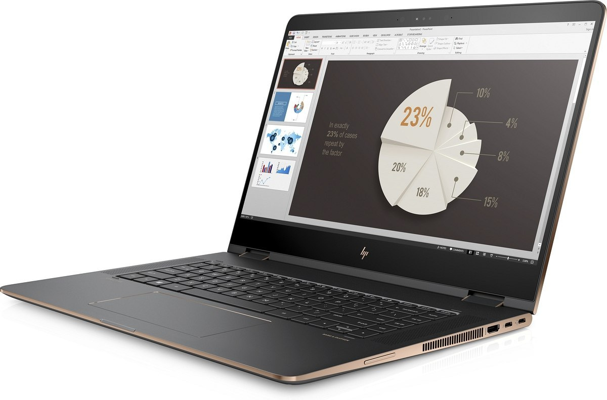 Hp Spectre Купить В Москве