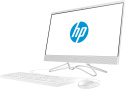 AiO HP 24 FullHD IPS Intel Core i5-8250U 4GB DDR4 1TB HDD +klawiatura i mysz