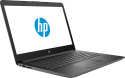 HP 14 FullHD IPS Intel Core i5-8250U 8GB 128GB SSD Windows 10