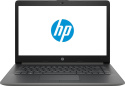 HP 14 FullHD IPS Intel Core i5-8250U 8GB 128GB SSD Windows 10
