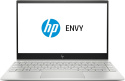 HP ENVY 13 FullHD IPS Sure View Intel Core i5-8250U Quad 8GB 256GB SSD NVMe NVIDIA GeForce MX150 2GB Windows 10 - OUTLET