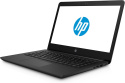 HP 14 FullHD IPS Intel Core i3-7100U 2.4GHz 8GB 256GB SSD Windows 10