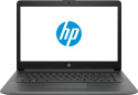 HP 14 FullHD IPS Intel Core i3-7020U 8GB 128GB SSD Windows 10