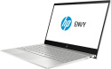 HP ENVY 13-ah FullHD IPS Intel Core i7-8550U Quad 8GB 256GB SSD NVMe NVIDIA GeForce MX150 2GB Windows 10