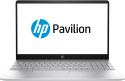 HP Pavilion 15 FullHD IPS Intel Core i7-8550U QuadCore 16GB DDR4 128GB SSD +1TB HDD NVIDIA GeForce 940MX Windows 10