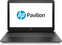 HP Pavilion 15 FullHD Intel Core i5-7200U 8GB DDR4 128GB SSD 1TB HDD NVIDIA GeForce GTX 950M 2GB GDDR5 Windows 10
