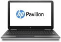 HP Pavilion 15 FullHD IPS Intel Core i5-7200U 8GB DDR4 1TB SSHD NVIDIA GeForce 940MX 2GB Windows 10