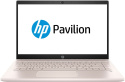 HP Pavilion 14 FullHD IPS Intel Core i5-8250U Quad 8GB DDR4 256GB SSD NVMe NVIDIA GeForce MX150 2GB Windows 10