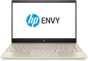 HP ENVY 13 FullHD IPS Intel Core i7-8550U Quad 8GB RAM 256GB SSD NVMe NVIDIA GeForce MX150 Windows 10