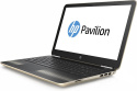 HP Pavilion 15 FullHD IPS Intel Core i5-7200U 8GB DDR4 1TB SSHD NVIDIA GeForce 940MX 2GB Windows 10