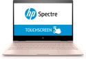 2w1 HP Spectre 13 x360 FullHD IPS Intel Core i7-8550U Quad 16GB 512GB SSD NVMe Active Pen Windows 10