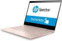 2w1 HP Spectre 13 x360 FullHD IPS Intel Core i5-8250U Quad 8GB 256GB SSD NVMe HP Active Pen Windows 10