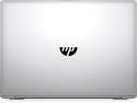 HP ProBook 430 G5 Intel Core i5-7200U 8GB DDR4 256GB SSD Windows 10 Pro