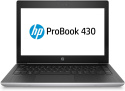 HP ProBook 430 G5 Intel Core i5-7200U 8GB DDR4 256GB SSD Windows 10 Pro
