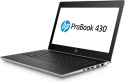 HP ProBook 430 G5 FullHD Intel Core i5-7200U 8GB DDR4 256GB SSD NVMe
