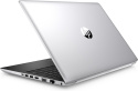 HP ProBook 450 G5 FullHD Intel Core i7-8550U Quad 8GB DDR4 256GB SSD NVMe Windows 10 Pro
