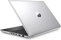 HP ProBook 450 G5 FullHD Intel Core i5-8250U Quad 4GB DDR4 1TB HDD modem LTE HSPA+ Windows 10 Pro