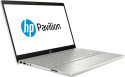 HP Pavilion 14 FullHD IPS Intel Core i7-8550U 16GB DDR4 512GB SSD NVMe NVIDIA GeForce MX150 2GB Windows 10