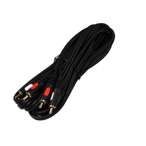 2RCA Prolink Classic 0.6m CL427